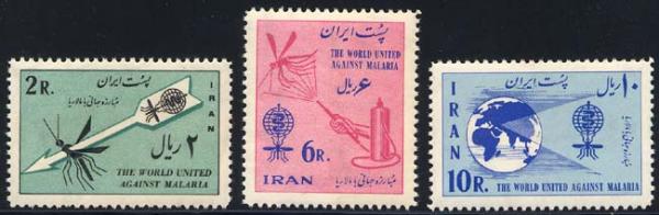 Skap-iran_02_malaria.jpg