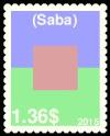 synth-7410971a2af3d82bcb76f9f454ea95b8.jpg