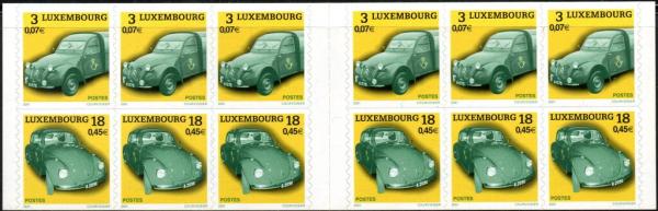 Colnect-6895-519-Citroen-2CV---Volkswagen-Beetle.jpg