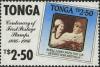 Colnect-3599-554-952nd-Stamp-of-Tonga.jpg