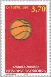 Colnect-142-192-Basketball.jpg
