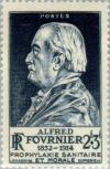 Colnect-143-644-Alfred-Fournier-1832-1914-Preventive-health-and-moral.jpg