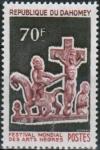 Colnect-1839-892-Crucifixion.jpg