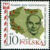 Colnect-1960-366-WGomulka-1905-1982-secgen-of-Polish-Workers-Party.jpg