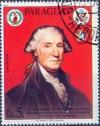 Colnect-2320-535-George-Washington-1732-1799-first-president-of-the-United.jpg