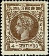 Colnect-2464-152-Alfonso-XIII.jpg