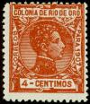 Colnect-2464-162-Alfonso-XIII.jpg