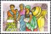 Colnect-2645-762-Block-making.jpg