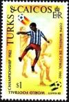 Colnect-3124-269-1982-World-Cup-Soccer.jpg