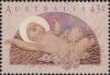 Colnect-3825-692-Infant-Jesus.jpg