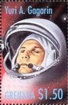 Colnect-4592-652-Yuri-Gagarin.jpg