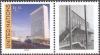 Colnect-4709-542-Headquarters.jpg
