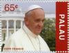Colnect-4908-192-Pope-Francis.jpg