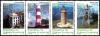 Colnect-4955-252-Lighthouses.jpg