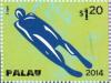 Colnect-4992-599-Luge.jpg