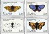 Colnect-5019-012-Butterflies.jpg