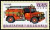 Colnect-5148-992-Magirus-1934.jpg