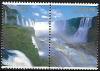 Colnect-5471-662-Iguazu-Falls.jpg