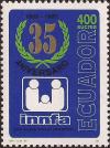 Colnect-5539-832-INNFA-Emblem.jpg