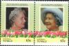 Colnect-5603-252-Queen-Mother.jpg