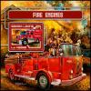 Colnect-5700-752-Fire-Engines.jpg