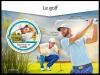 Colnect-6018-862-Golf-Player.jpg