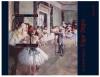 Colnect-6089-592-Edgar-Degas.jpg