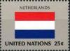 Colnect-762-132-Netherlands.jpg