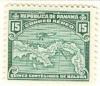 WSA-Panama-Air_Post-AP1929-32.jpg-crop-151x130at298-698.jpg