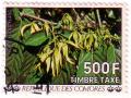 Colnect-1470-492-Ylang-Ylang.jpg