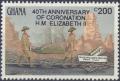 Colnect-2388-062-Overprinted.jpg