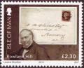 Colnect-2518-872-Rowland-Hill.jpg