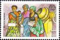 Colnect-2645-762-Block-making.jpg