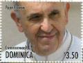Colnect-3276-962-Pope-Francis.jpg