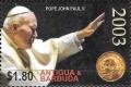 Colnect-3398-552-Pope-waving.jpg