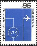 Colnect-3942-118-Ctv.jpg