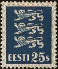 Colnect-5246-922-Coat-of-Arms.jpg