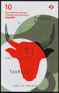 Colnect-3080-912-Taurus-back.jpg