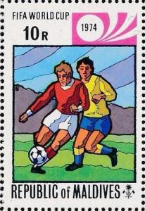 Colnect-4130-042-Game-scenes.jpg