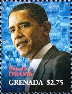 Colnect-5983-142-Barack-Obama.jpg