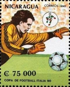 Colnect-3544-732-Soccer-play.jpg