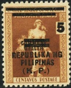Colnect-4485-152-La-Filipina.jpg