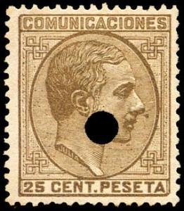 Colnect-3978-752-Alfonso-XII.jpg
