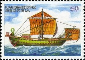 Colnect-1109-172-Ancient-ship.jpg