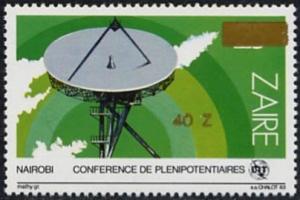 Colnect-1132-691-CD-1202-overprint-new-value.jpg
