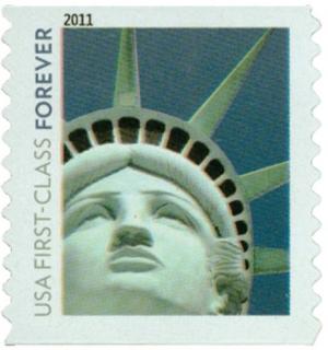Colnect-1698-232-Lady-Liberty.jpg