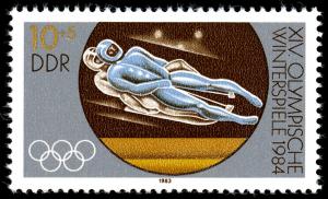 Colnect-1982-191-Luge.jpg