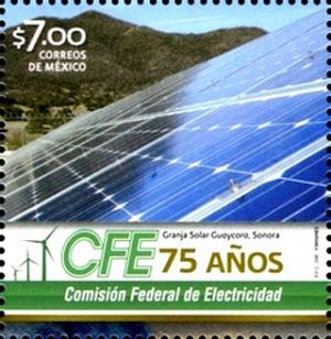Colnect-2351-412-Energy-Solar.jpg