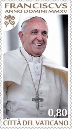 Colnect-2514-612-Pope-Francis.jpg