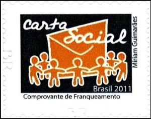 Colnect-4066-692-Carta-Social.jpg